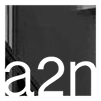 a2n management logo