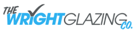 the wright glazing company ltd logo