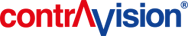 contra vision logo