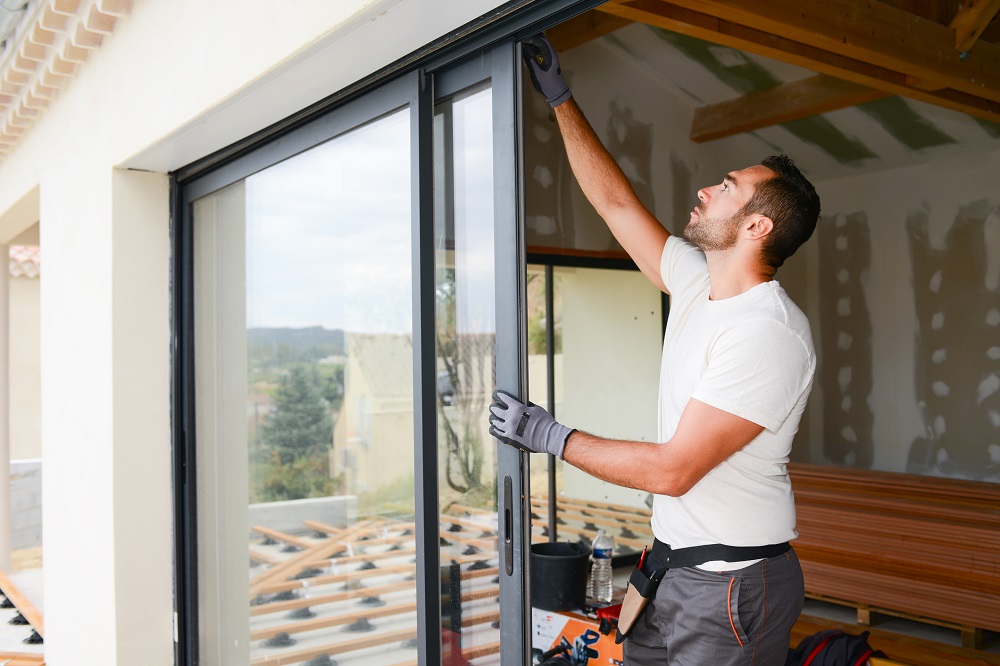 How To Make A Complaint About Glazing Work In Your Home Complaint About Glazing Work