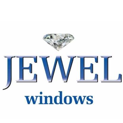 Jewel Windows Limited – Ash Vale Showroom