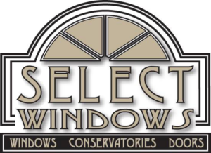 Select Windows 1