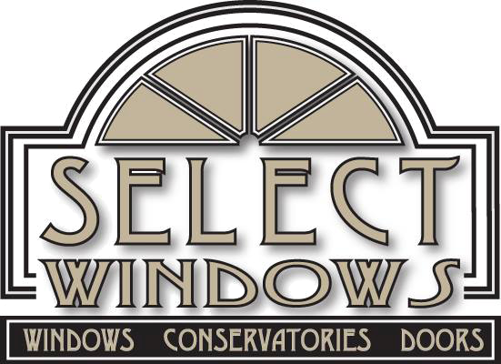 Select Windows (North West) Limited