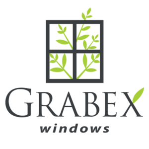 GrabexWindows myglazing