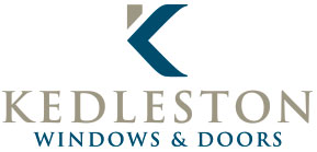 Kedleston Windows & Doors Limited