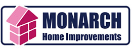 Monarch Home Improvements