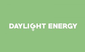 daylight energy