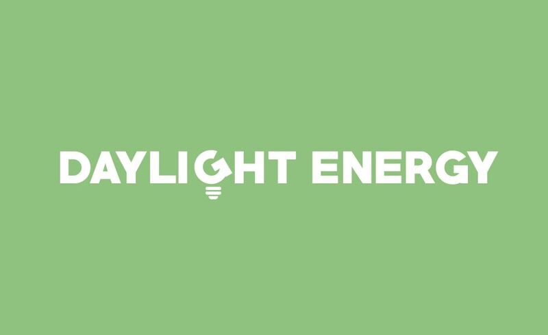 Daylight Energy Ltd