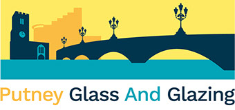 Putney Glass & Glazing Limited