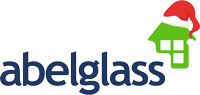 Abelglass Trade Supplies Limited