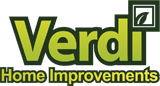 Verdi Home Improvements Ltd