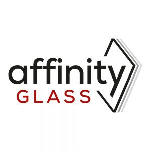 affinity logo2 1