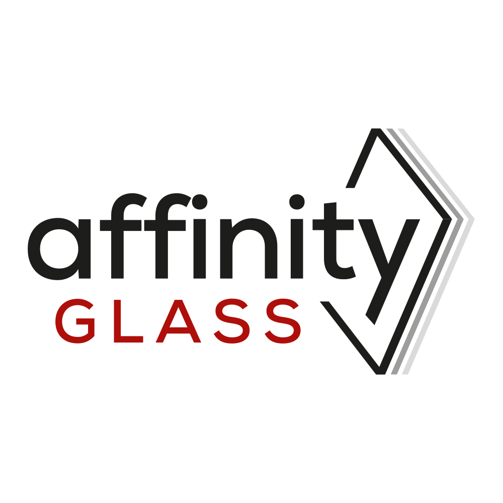 Affinity Glass Ltd