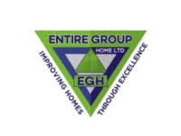 Entire Group Home Ltd