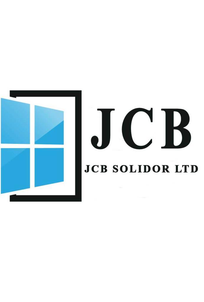 JCB Solidor Limited