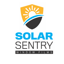 Solar Sentry Window Films