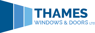 Thames Windows and Doors Limited