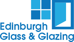 Edinburgh Glass & Glazing