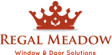 Regal Meadow Limited