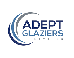 Adept Glaziers
