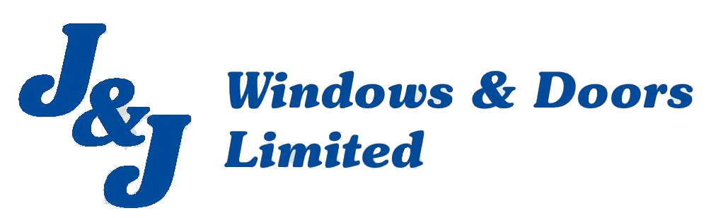 J & J Windows & Doors Limited