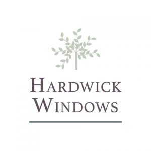hardwick windows