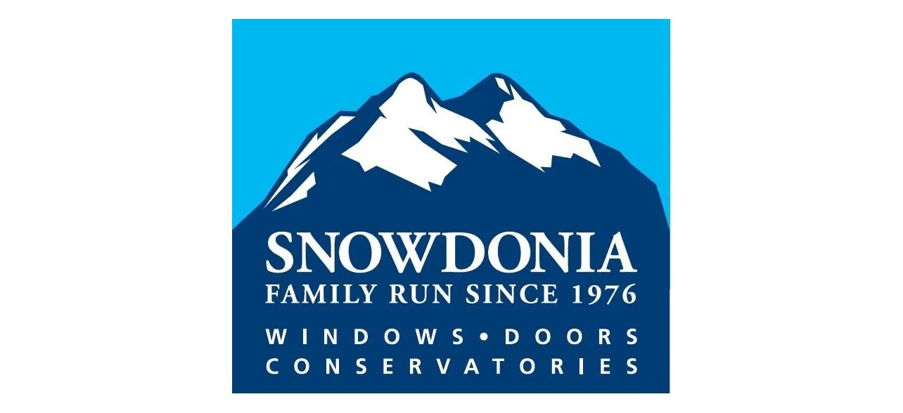 Snowdonia Windows & Doors Ltd